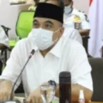 Bupati Tangerang Keluarkan Surat Edaran PPKM Dalam Pencegahan Covid-19 Di Kabupaten Tangerang