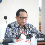 Pembatasan Kegiatan Jawa-Bali, Mendagri Minta Dukungan Keseriusan Pemda Tangani Pandemi Covid-19
