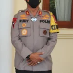Demi Rasa Aman Rakyat,Polda Banten Siap Hadapi Mafia Tanah