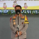 Kapolda Banten Lakukan Cegah Dini Sampai Tindakan Hukum,Tapi Tetap Humanis