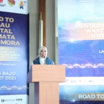 Dekranas Buka Peluang Kerja Sama Jembatani UMKM Promosikan Kerajinan Nasional Lewat Platform Digital