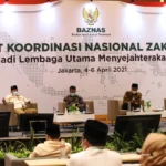Rencana Kerja Pemerintah Aceh Diharapkan Dongkrak Target Pembangunan Nasional