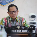 Mendagri Minta Penyusunan RKPD Provinsi Kaltara Tahun 2022 Dorong Pemberdayaan SDM dan Transformasi Ekonomi