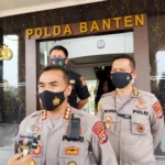 Kabidhumas Polda Banten, Sosialisasikan Surat Edaran Mendagri SE/800/2784/SJ