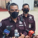 Polda Banten Minta Pemudik yang Nekat Pulang Kampung, Wajib Swab Antigen di PPKM Mikro