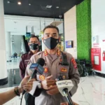 Polda Banten Siapkan Pengamanan Arus Balik Lebaran