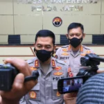 Irjen Argo: Kapolri Berikan Instruksi ke Jajaran Seluruh Indonesia Melakukan Operasi Premanisme