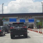 Siapkan Dokumen Agar Bisa Lewat Akses, Pintu Tol Kota Bandung Akan Dilakukan Penyekatan