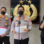 PPKM Darurat, Kapolri Gelar Operasi Aman Nusa II Lanjutan