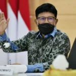 Menkominfo Instruksikan Sivitas Proaktif Dukung Penerapan Kebijakan PPKM Darurat Jawa Bali