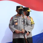 Kapolri Instruksikan Polda Se-Indonesia Gelar Patroli Skala Besar Pembagian Bansos Malam Ini