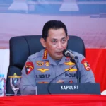 Perjanjian Ekstradisi Indonesia-Singapura, Kapolri: Pencegahan dan Pemberantasan Kejahatan Transnasional Makin Optimal