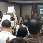 Bareskrim Polri Di Kabarkan Tangkap Para Petinggi KSP Indosurya
