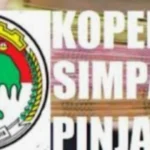 Satgas Penanganan Koperasi Bermasalah Terus Kawal Kasus Gagal Bayar KSP Indosurya