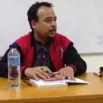 Korupsi di Samsat Kelapa Dua, Pengamat Desak Kejati Banten Periksa Kepala Bapenda