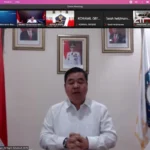 Mitigasi PMK, Dirjen Bina Bangda Sampaikan Pelibatan TNI dan Polri pada Inmendagri Terbaru