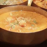 Malabari Prawn Curry, Masakan Udang Kari Lezat dari India
