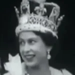 Ratu Elizabeth Meninggal Dunia di Usia 96 Tahun, Pangeran Charles menjadi Raja Inggris